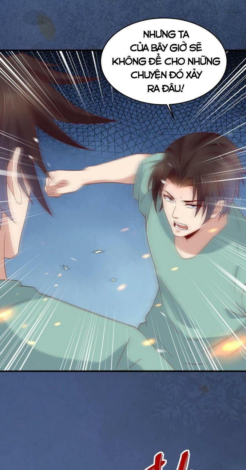 vua đầu tư mạnh nhất chapter 38 23