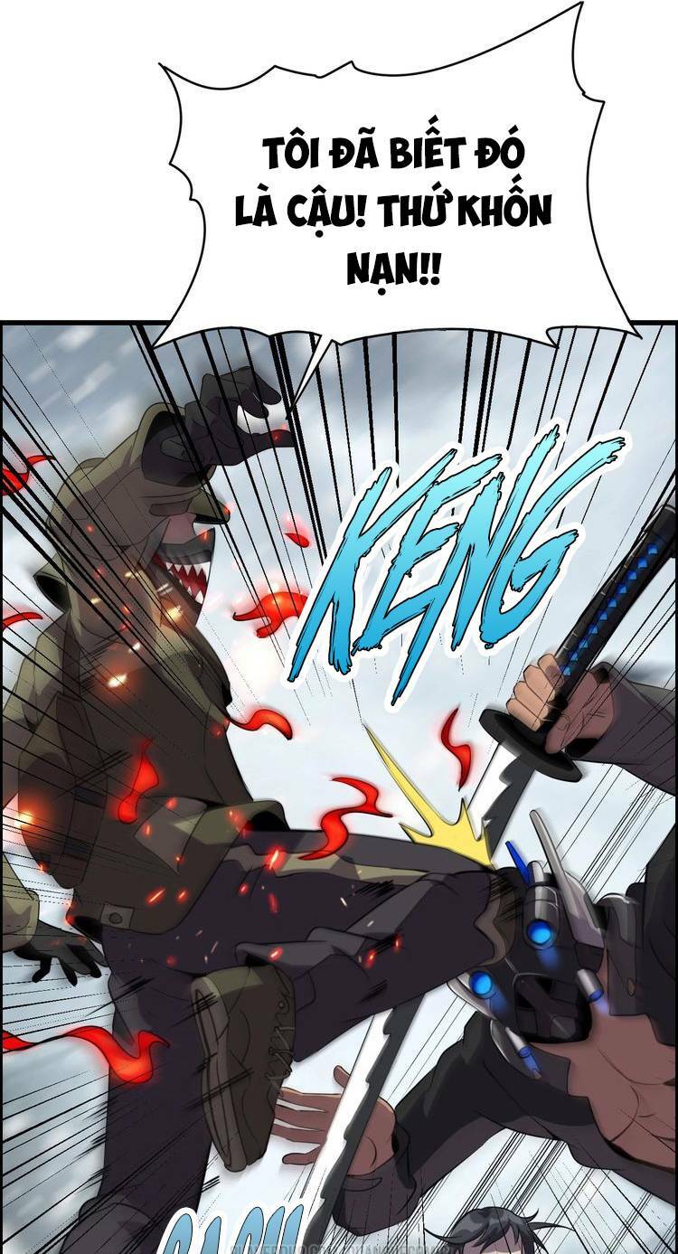 chào mừng đến thế giới cực lạc chapter 65 39