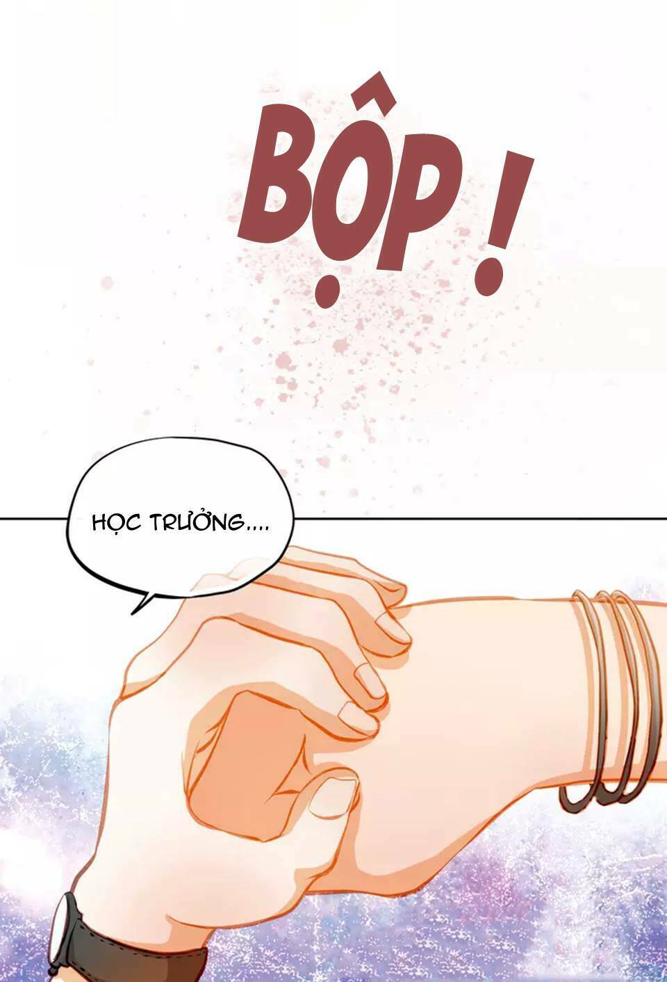 sự cám dỗ xấu xa chapter 22 41