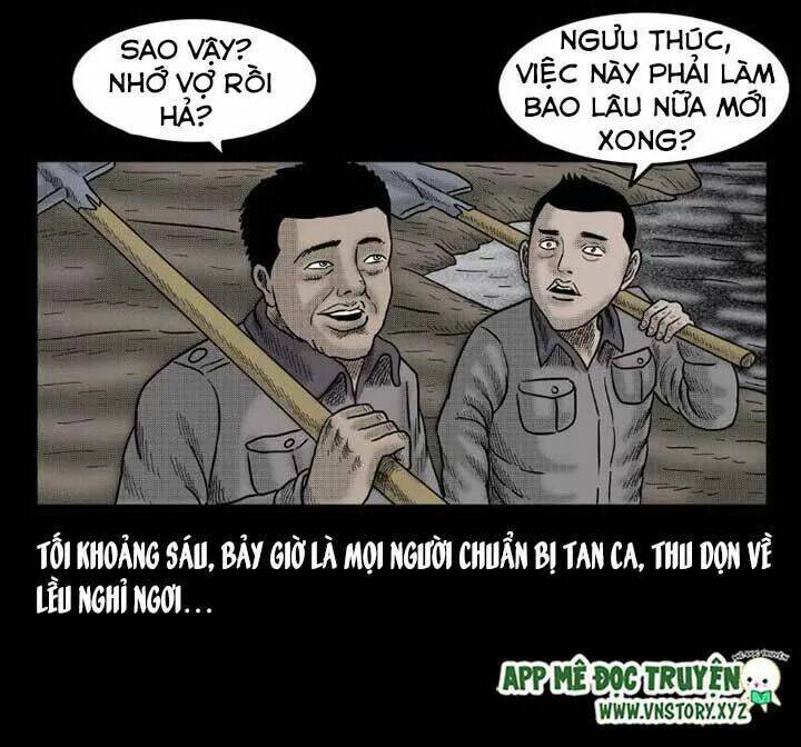 kỳ án có thật chapter 54 14