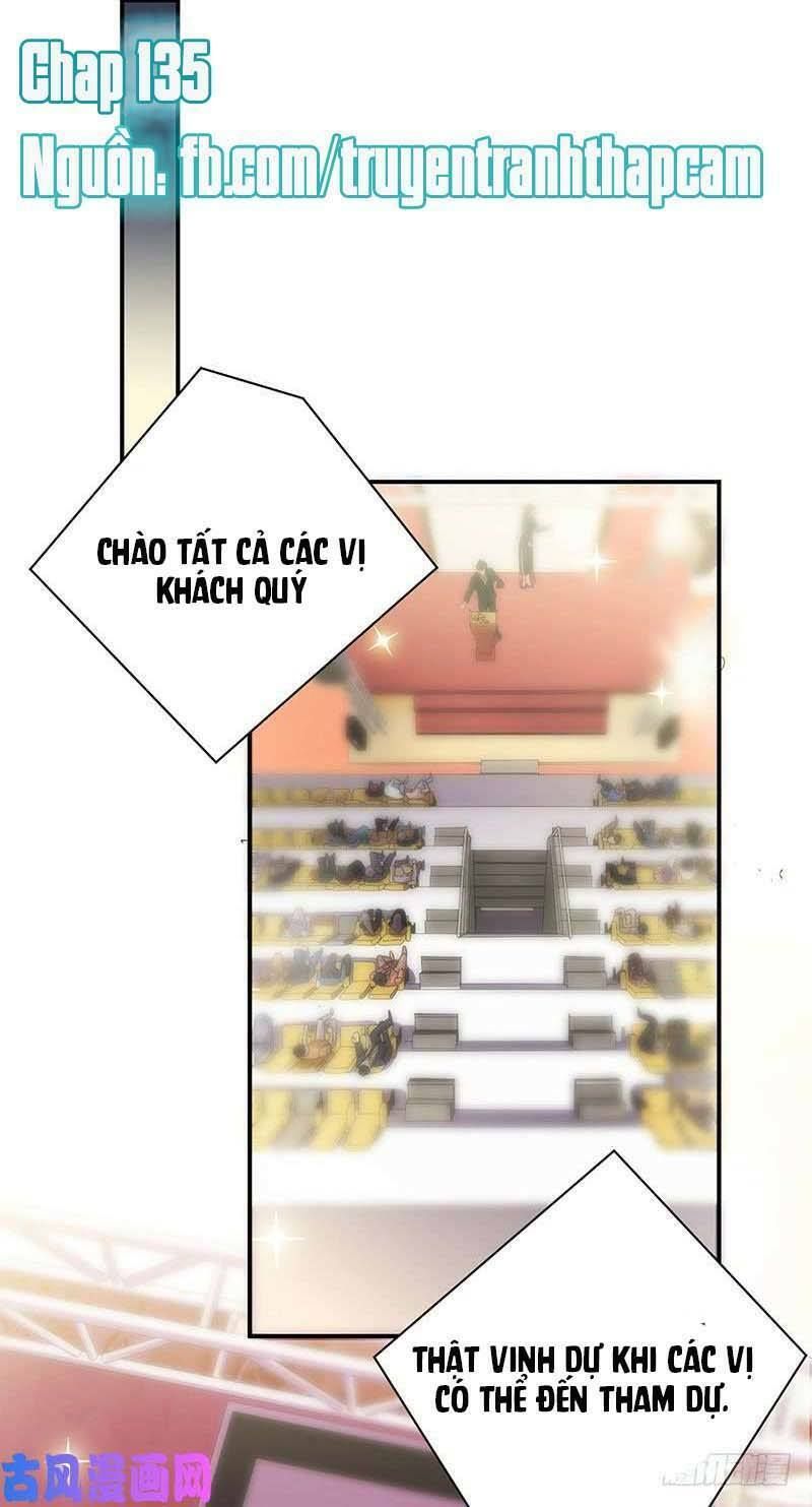 chọc tới chủ tịch tổng tài 2 chapter 135 1