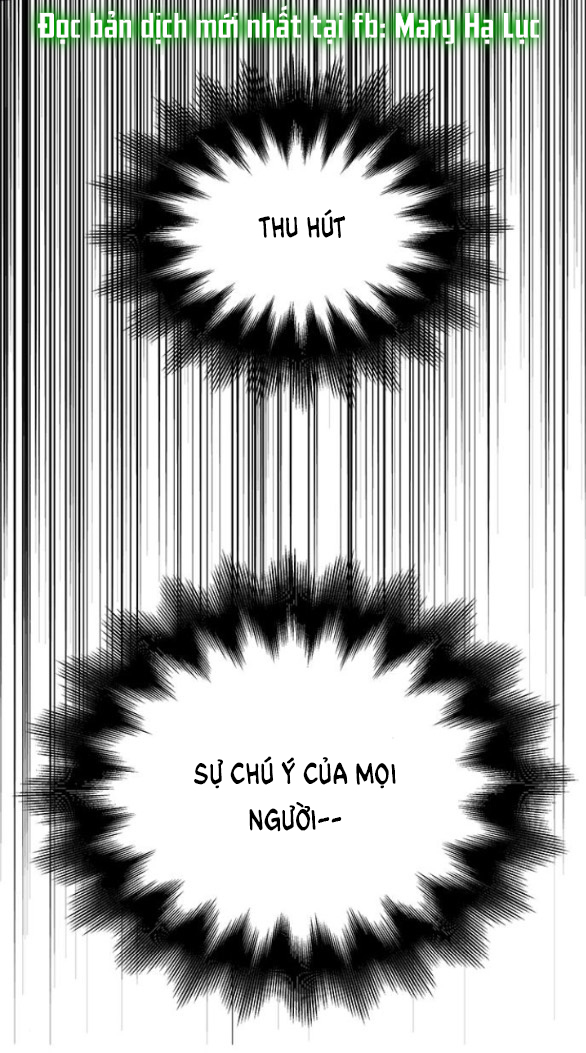 Cạm Bẫy chapter 173.2 42