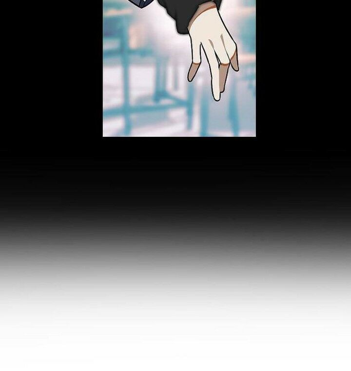 survive romance chapter 21 40