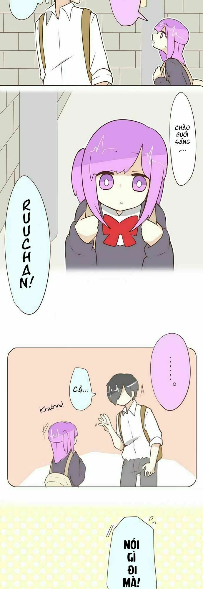 ike loli chapter 7 10