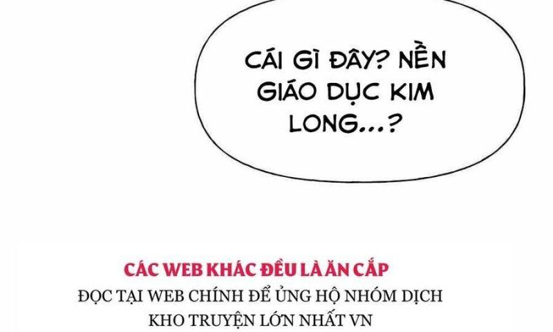 Giang Hồ Thực Thi Công Lý chapter 1.5 159