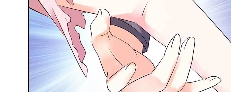 cẩm tú trùng sinh: chào buổi sáng phó thái thái chapter 1.2 30