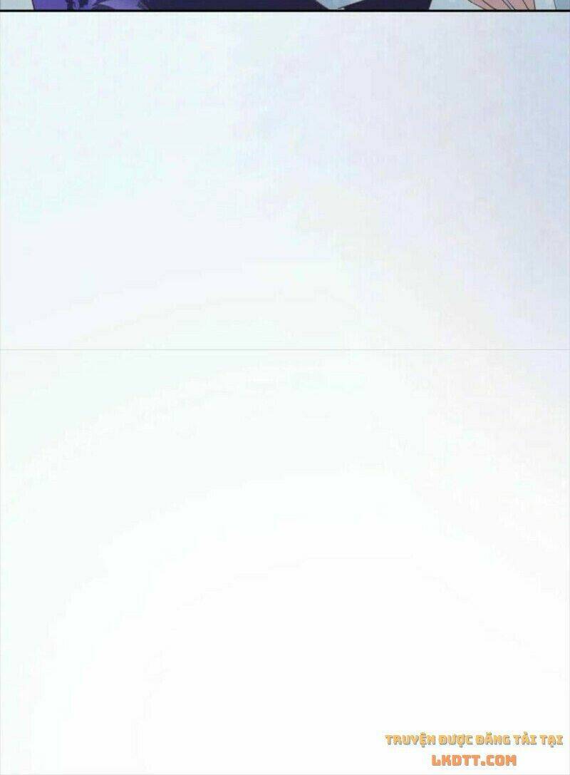 hắc hóa nam chính trực tuyến nuôi thỏ chapter 62 37