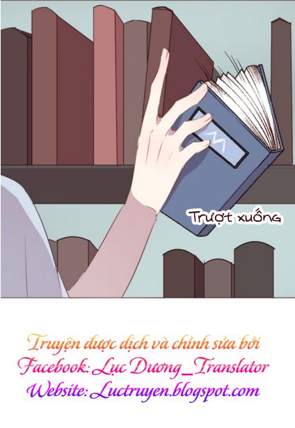 người yêu biến mất chapter 36 25