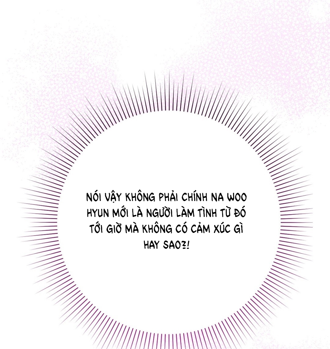 [18+] trải nghiệm thân mật với bạn của anh trai chapter 29.2 79