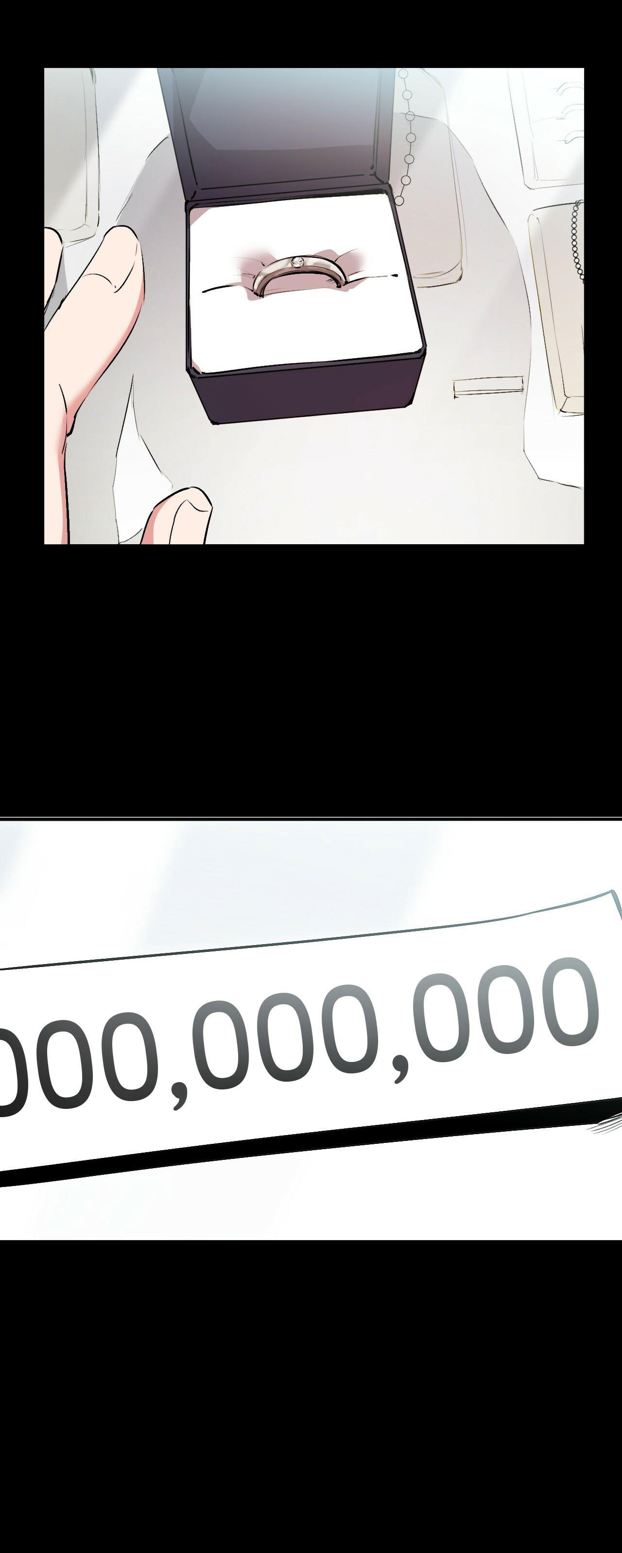 những chú thỏ của hapypy chapter 41 43