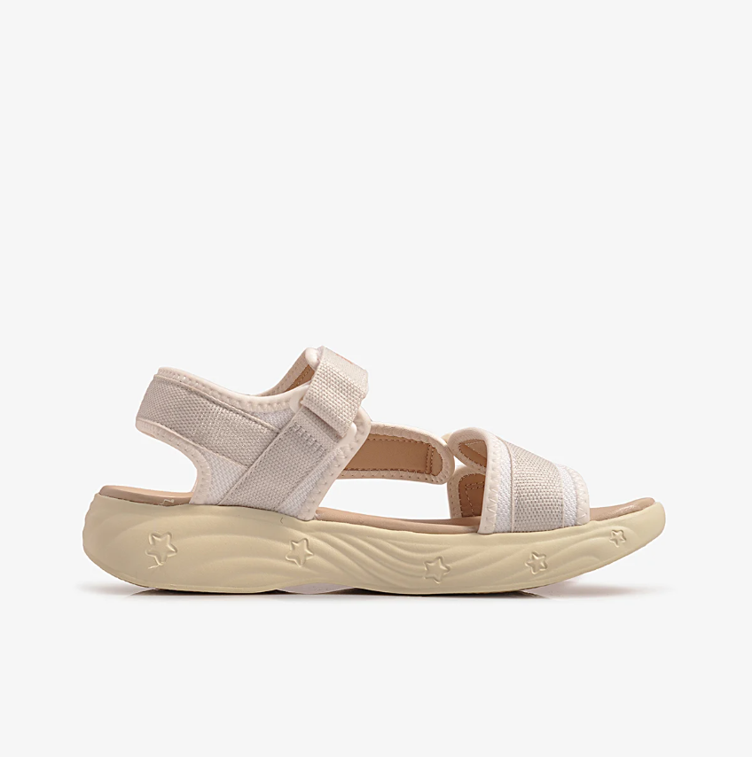 Sandal Biti's bé gái (30-38)