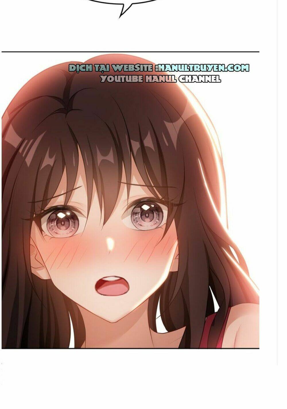 cô vợ nhỏ nuông chiều quá lại thành ác!! chapter 13 19