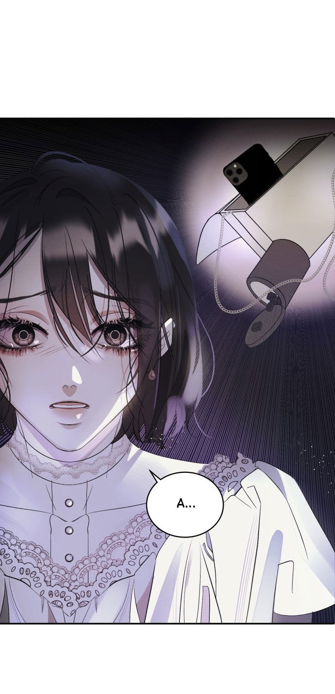 điệu nhảy say mê giữa màn đêm chapter 1.2 46