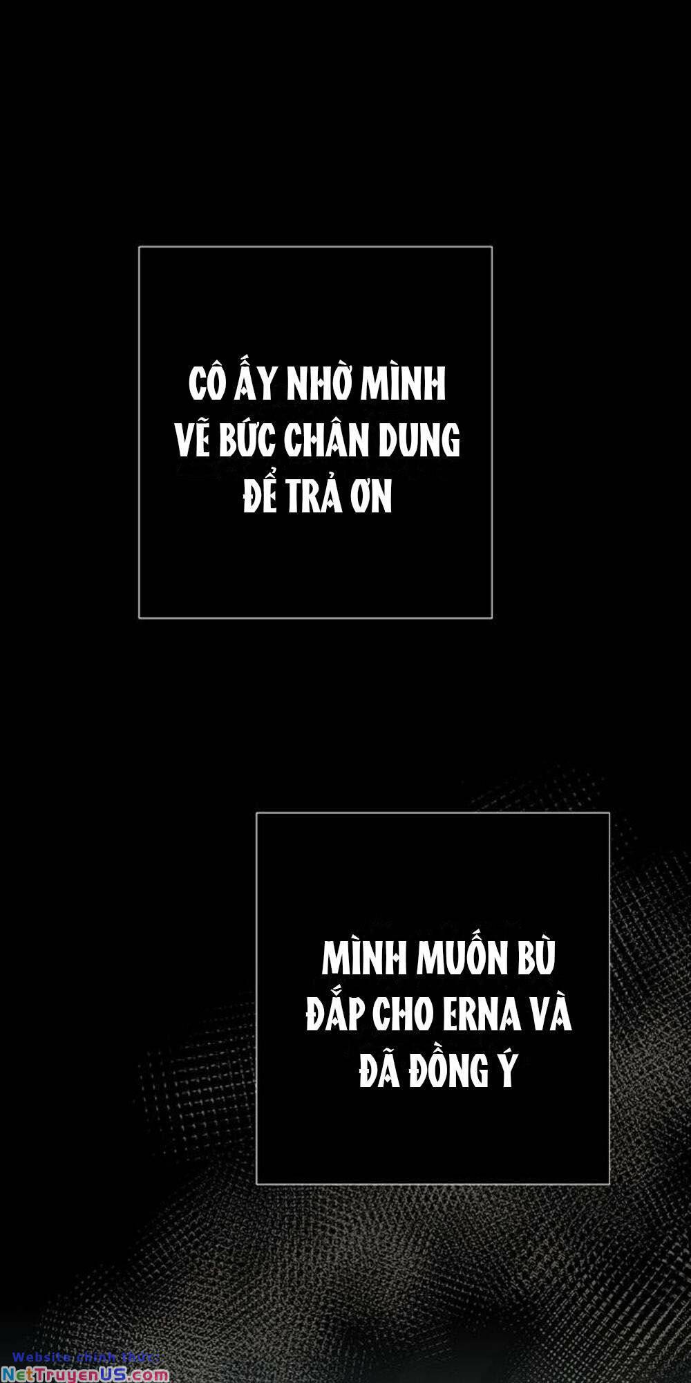 Hoàng Tử Rắc Rối chapter 27.1 37