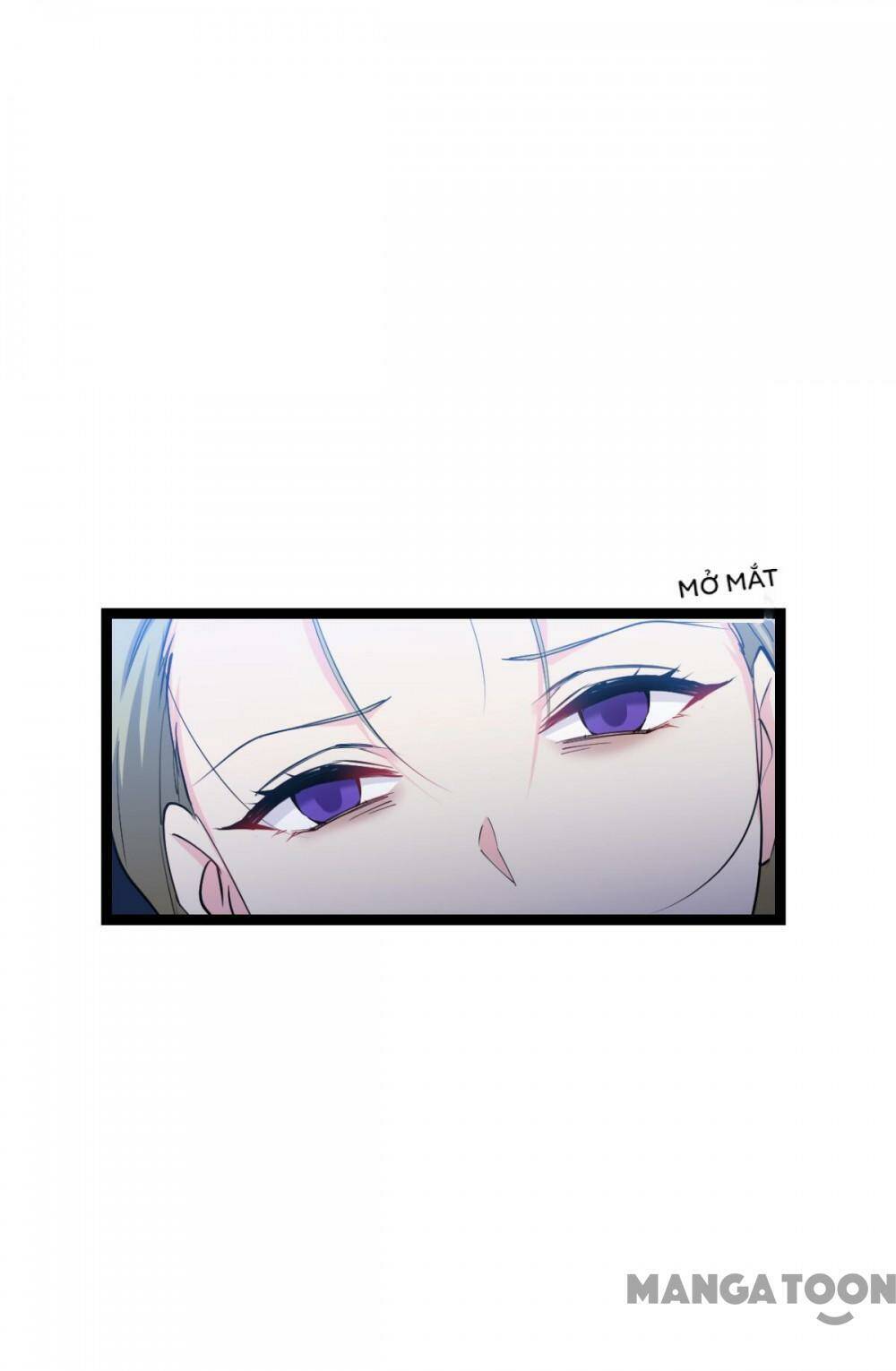 ảnh hậu lão bà không được chạy chapter 229 3