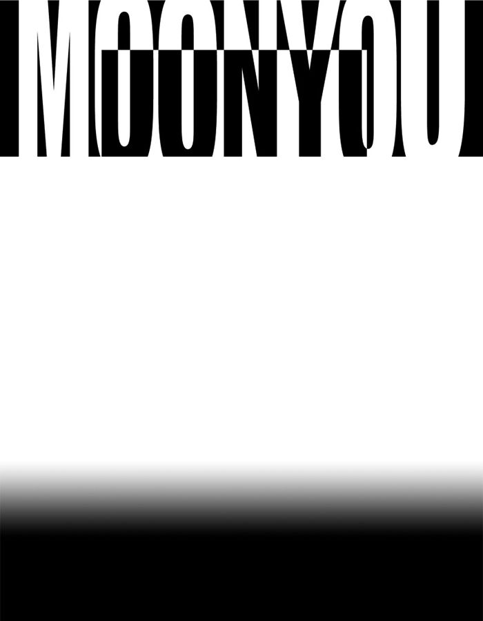 mắc kẹt trên mặt trăng chapter 31 1