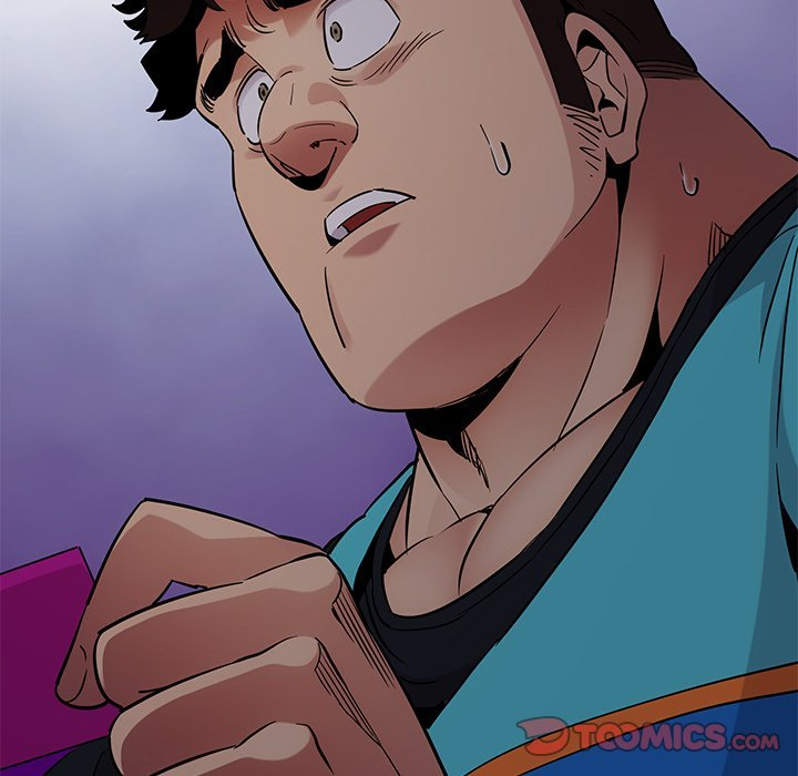 dog on patrol chapter 18 94