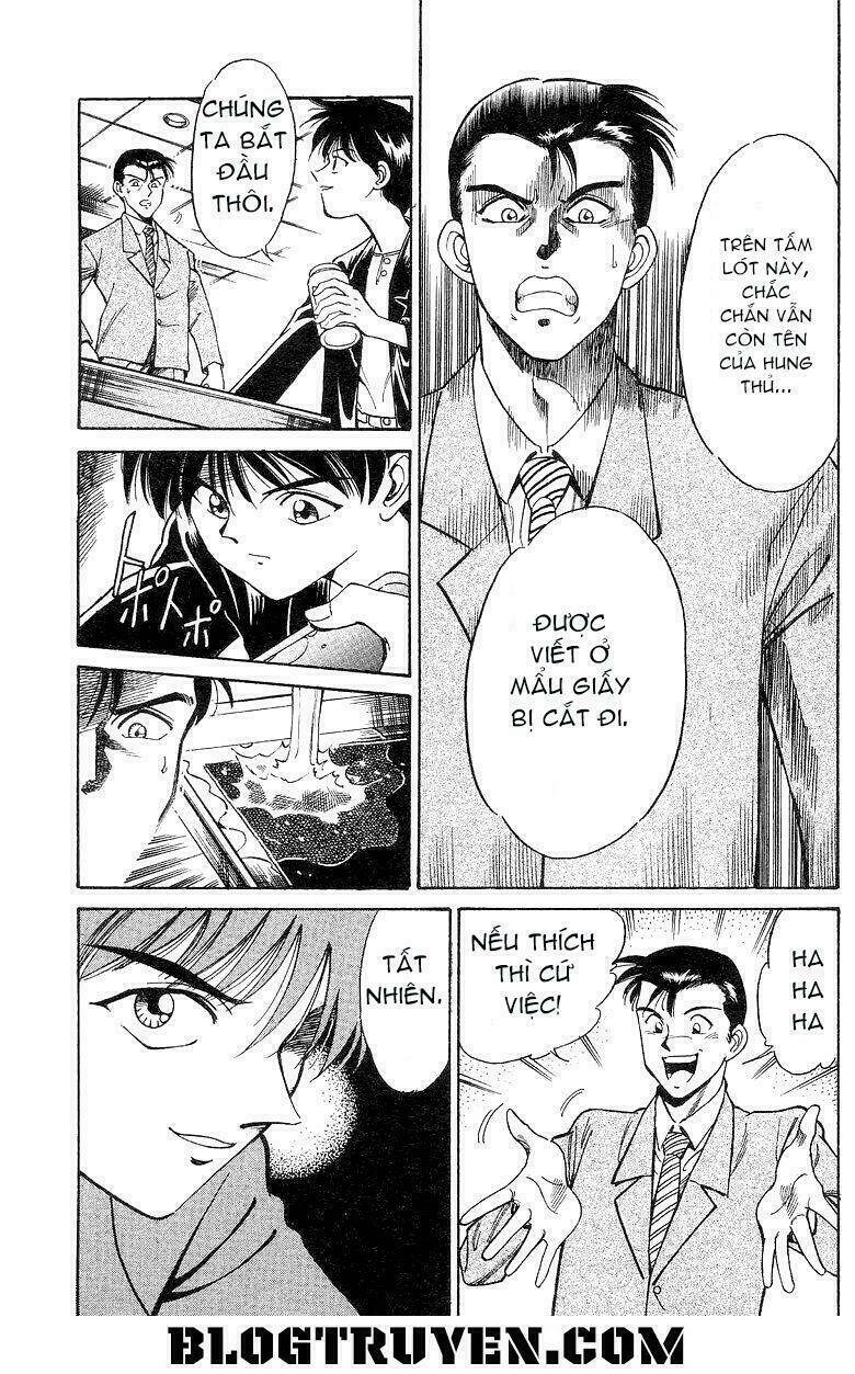 q.e.d. chapter 3.2 13