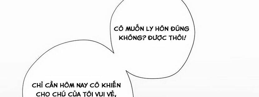 chỉ nhiễm thành hôn: đại thúc sủng vợ vô độ chapter 27 71
