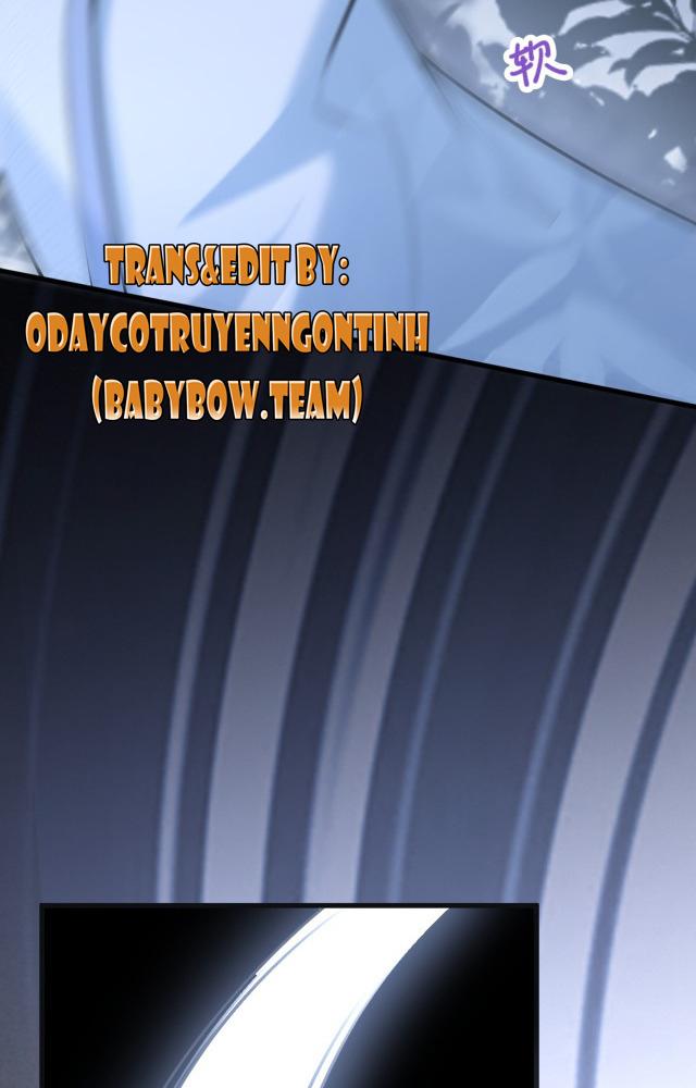 làm sao đây người học việc của tôi quá bám người chapter 3 110