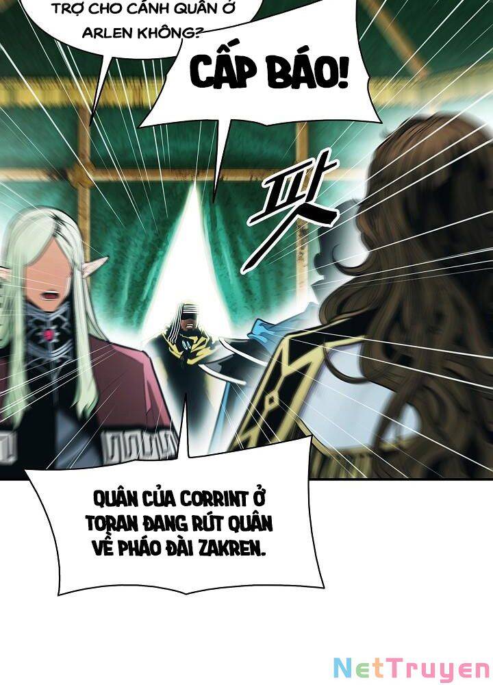 bất bại chân ma chapter 125 33