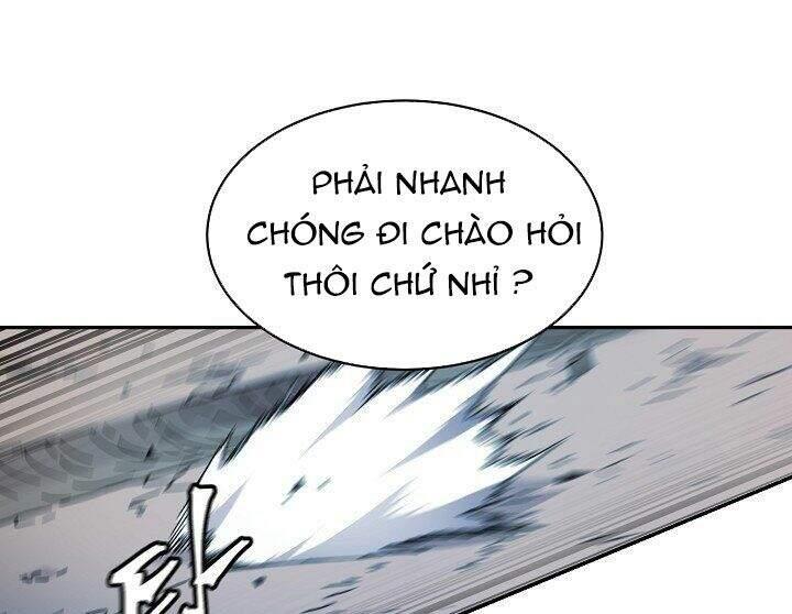 pháp sư chapter 11 91