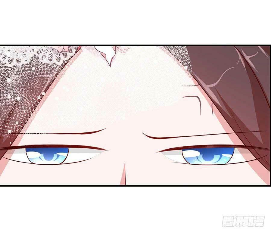 gả cho tình cũ làm lão bà chapter 46 28