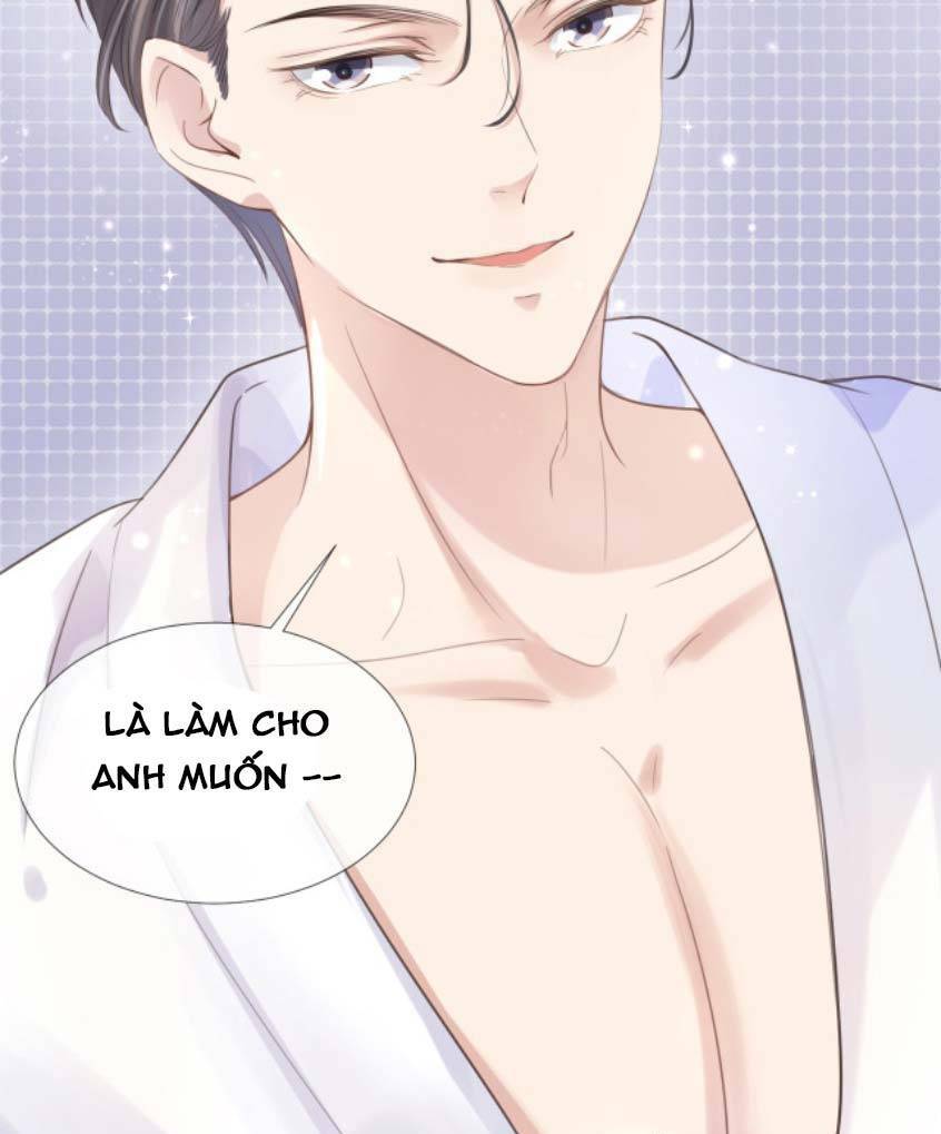 ngự tỷ toàn năng lại bị phá mã giáp chapter 8 34