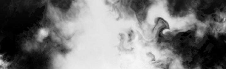 em ấy muốn trở thành chồng của tôi chapter 33.1 365