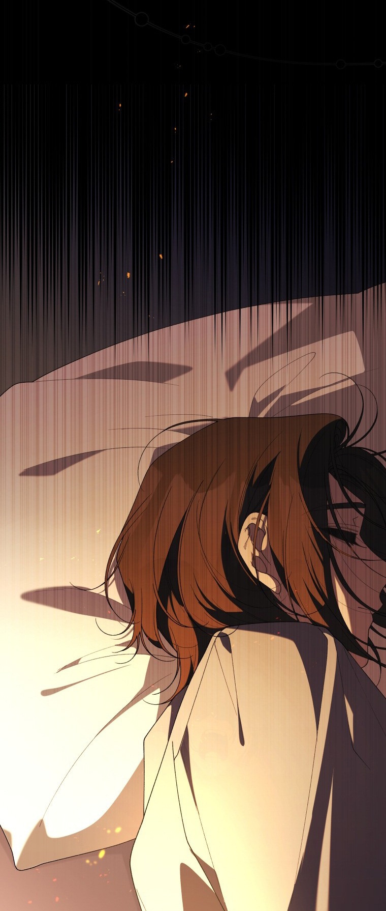 trở thành ác nữ thuần hóa thú cưng chapter 73 56