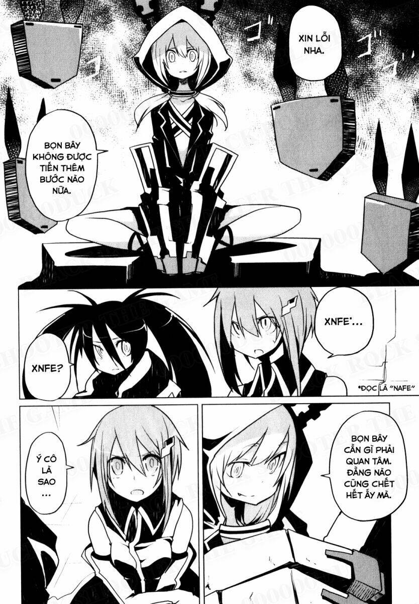 black rock shooter: the game chapter 10 15