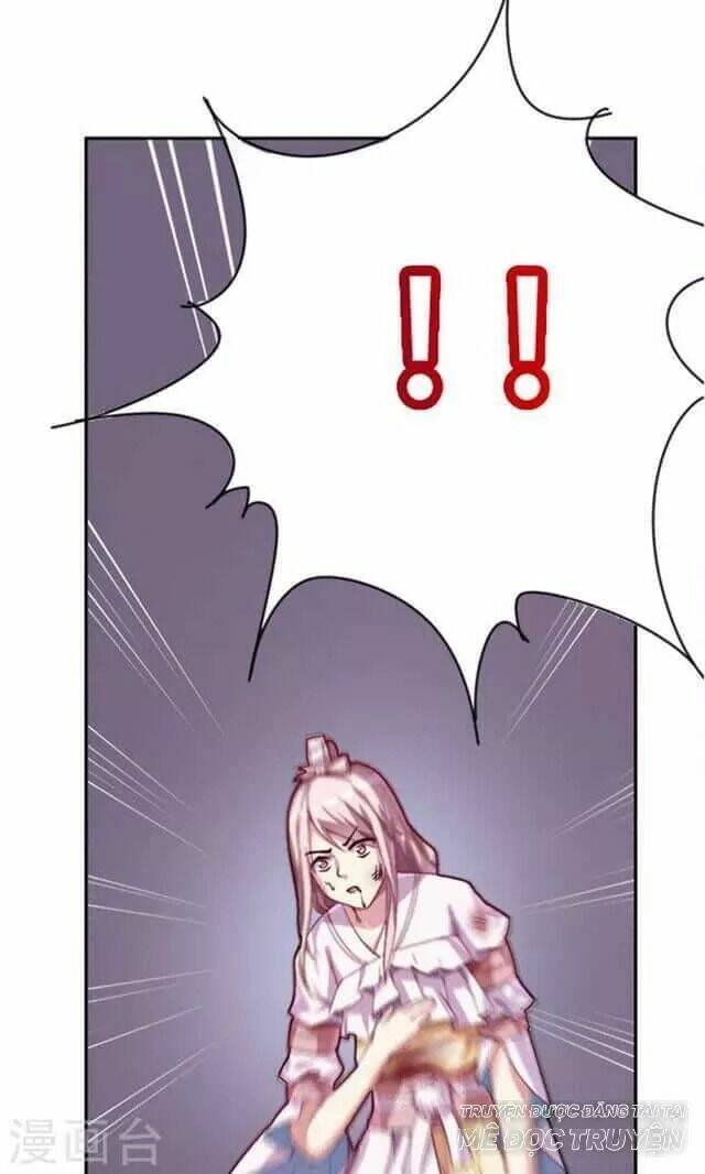 chưởng môn mười tám tuổi chapter 18 16