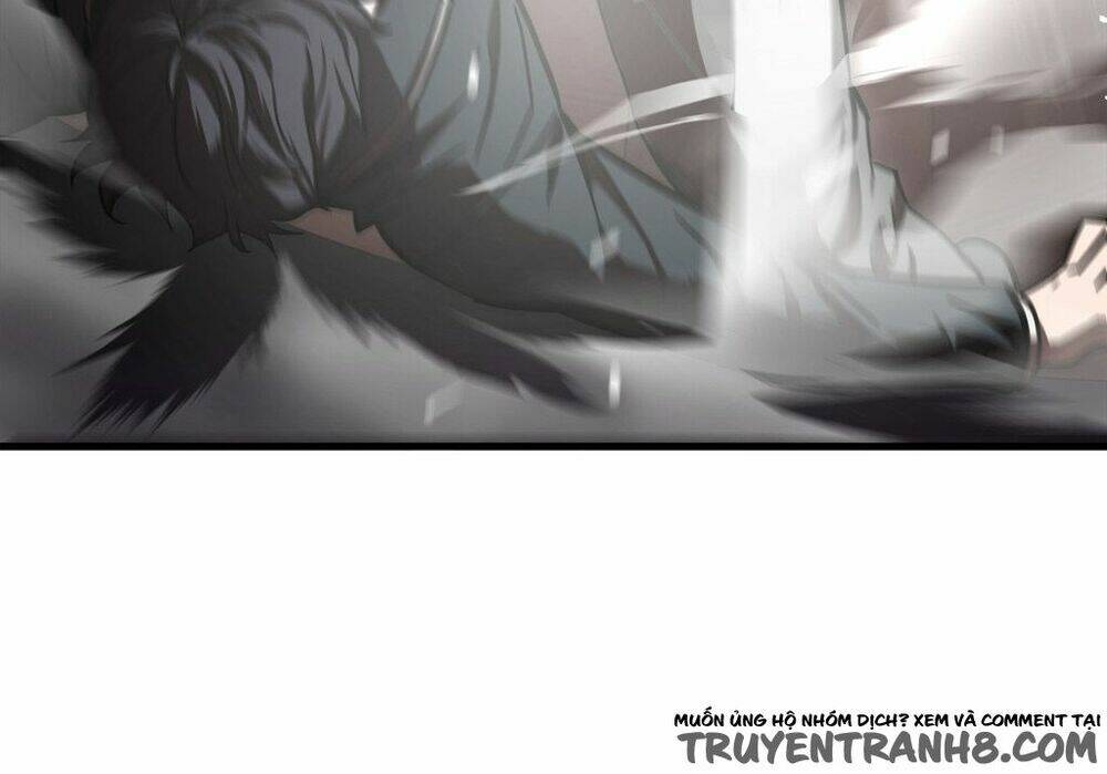 kẻ bị ruồng bỏ chapter 22 11