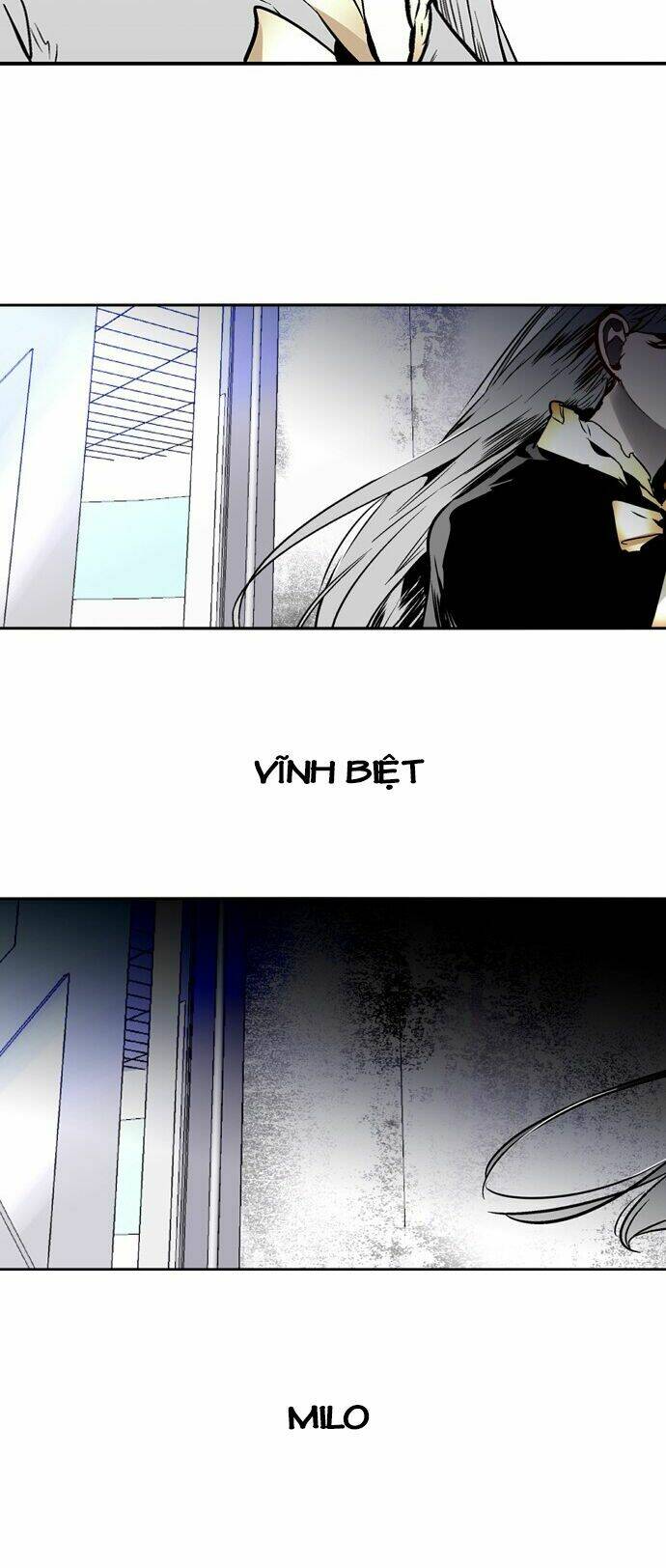 người máy hủy diệt chapter 98 31