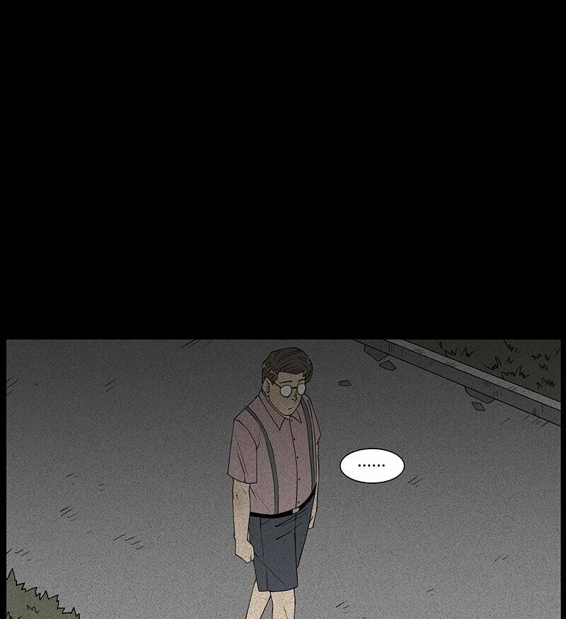 kinh dị đêm khuya chapter 24 29