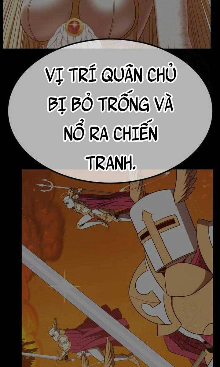 Gậy Gỗ Cấp 99+ chapter 55.6 60