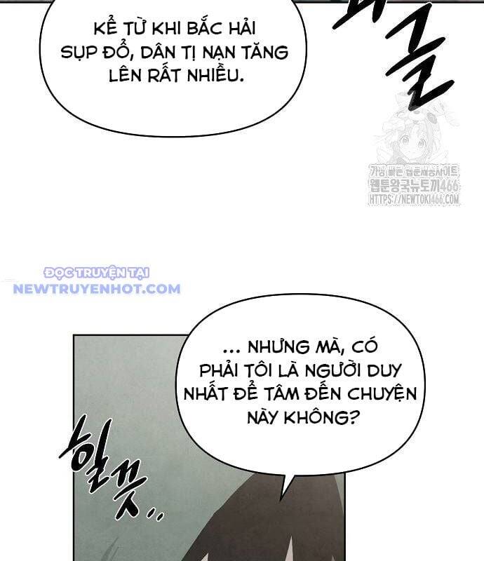 Xuyên Không Vào Con Game Rác Rưởi Của Tôi chapter 16 108