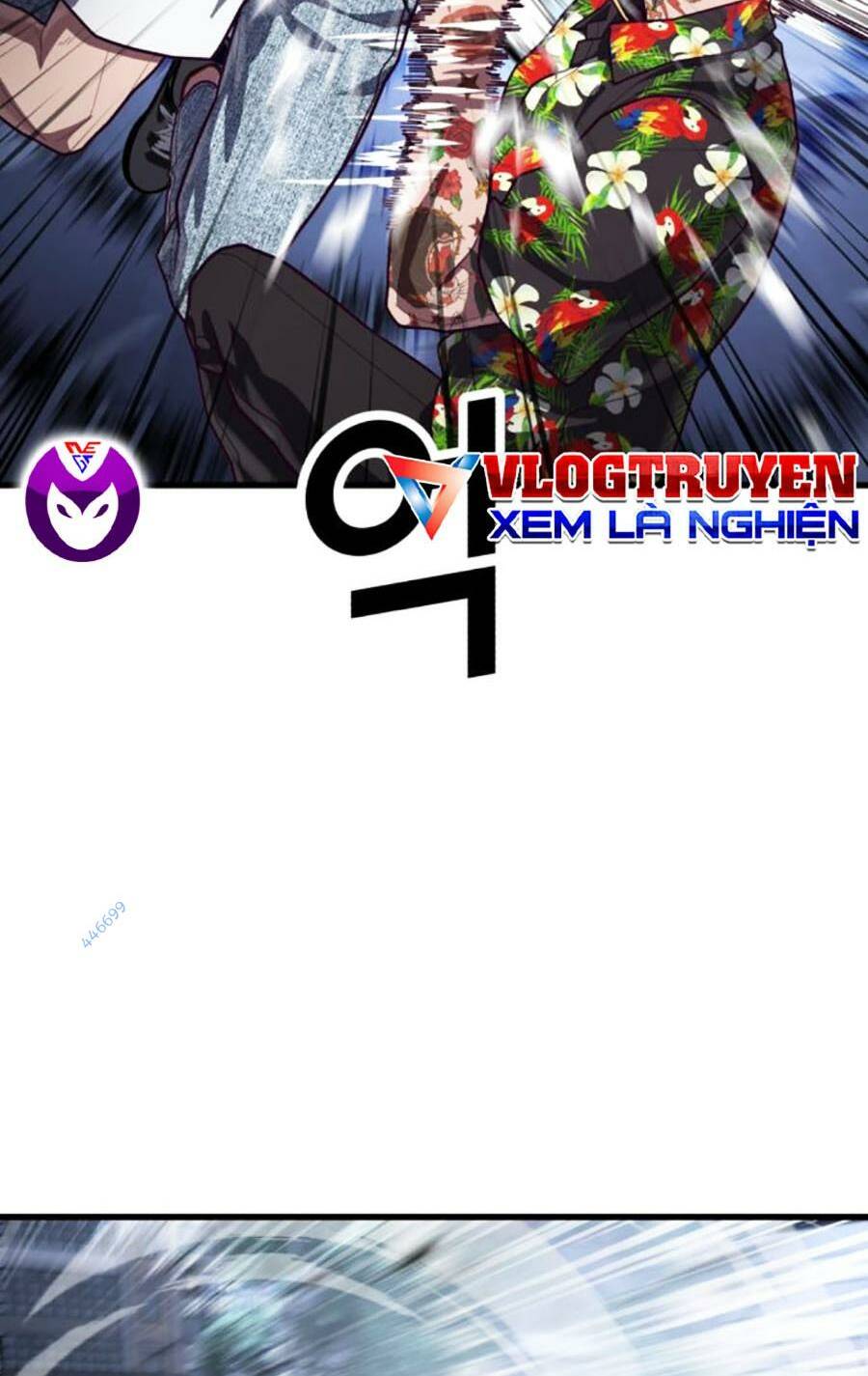 tên vâng lời tuyệt đối chapter 74 69