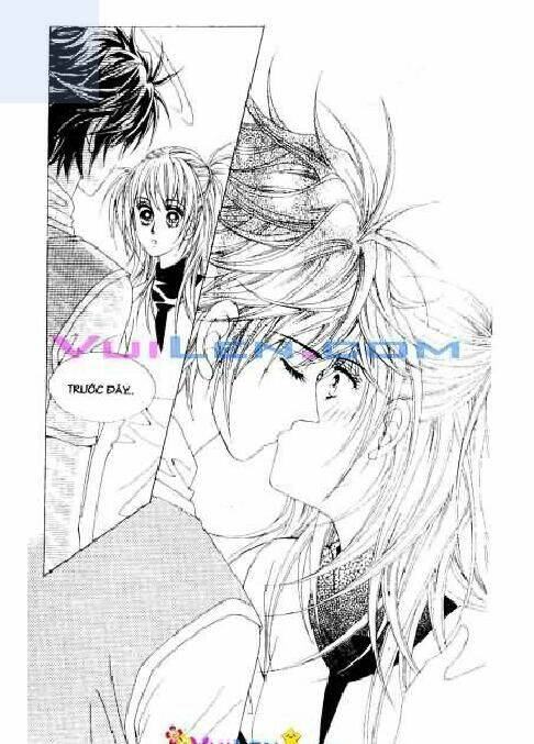 personalized princess chapter 6 44