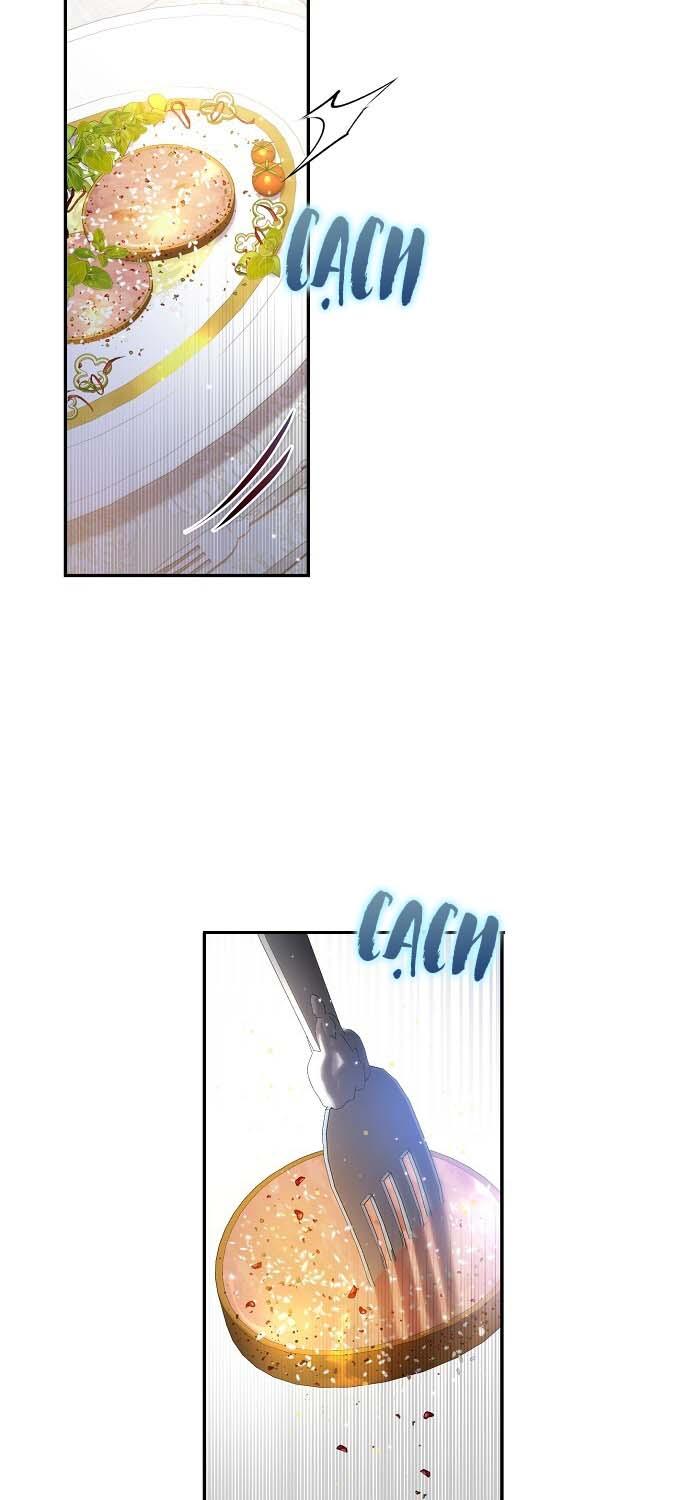 cơn mưa mật ngọt chapter 34 70