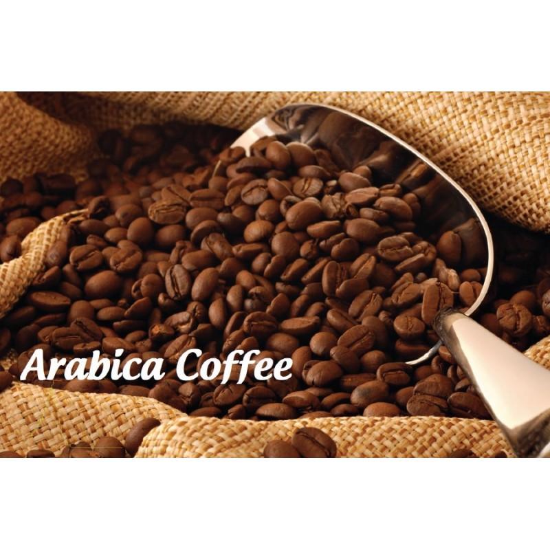 Set 3 KG Cà phê nhân Arabica cầu đất .
