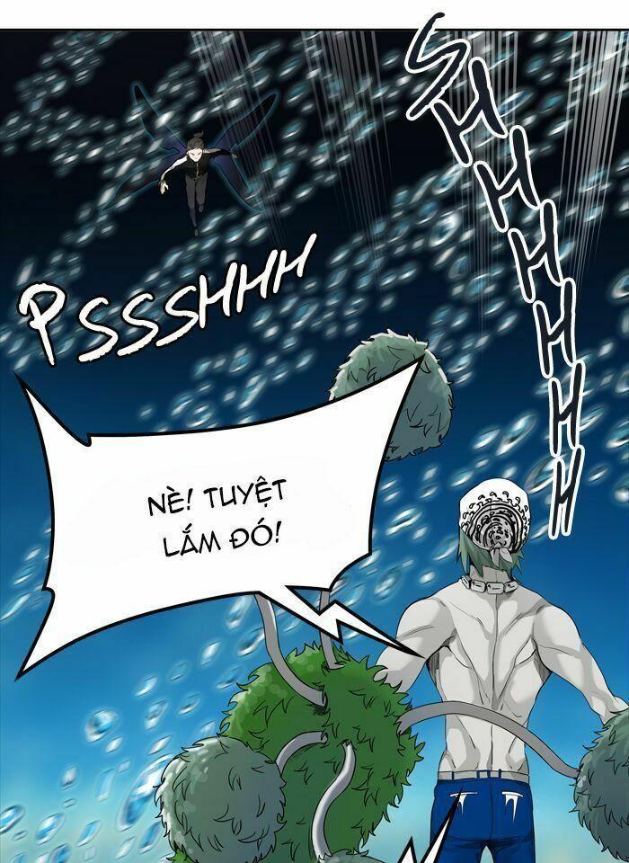 tòa tháp bí ẩn 2 chapter 430 28