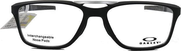Gọng Kính Unisex Oakley OX8113