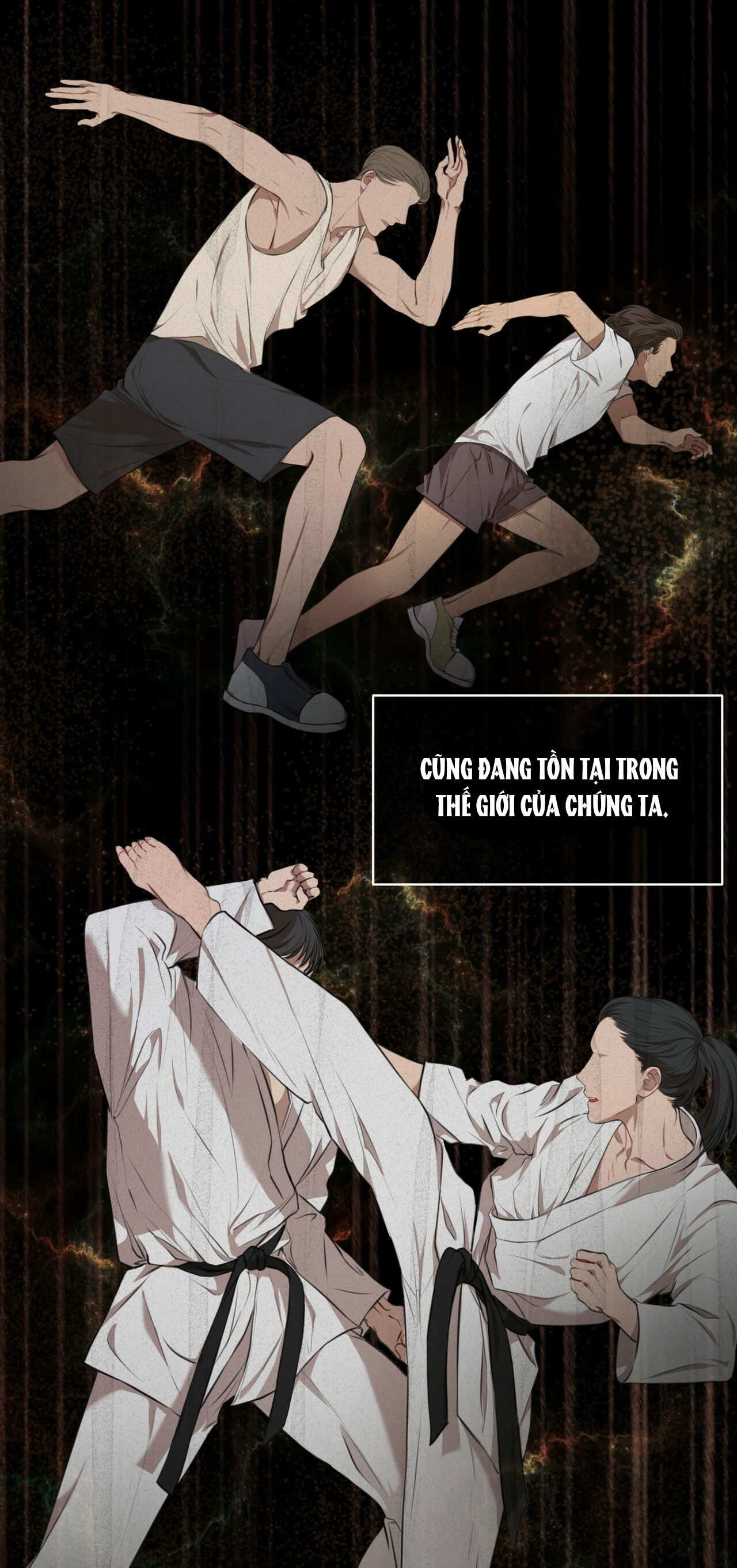 the origin of species chapter 0 4