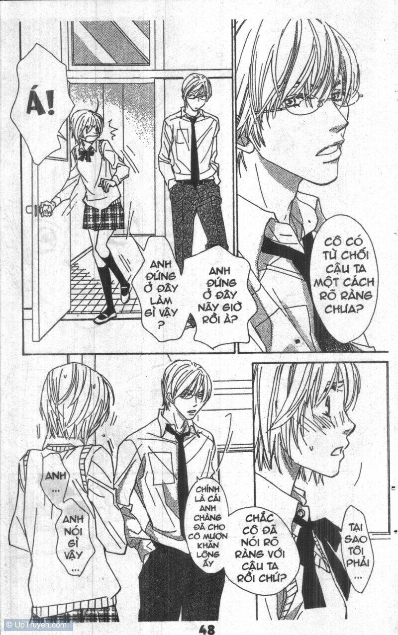 sweet mission chapter 4 46