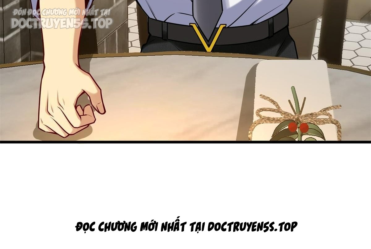 ta làm giàu từ thua lỗ game chapter 94 131