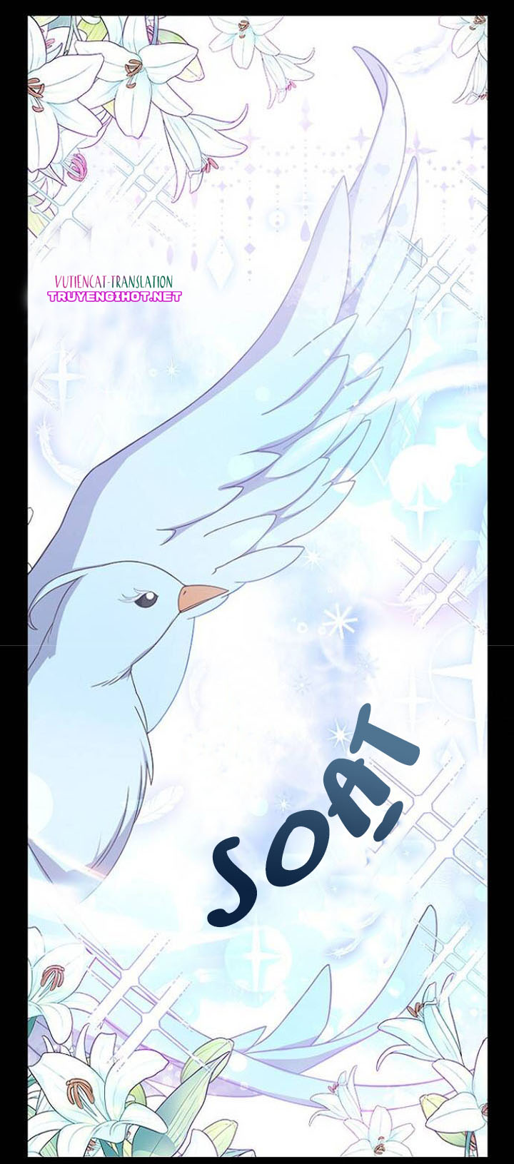 lời cầu hôn đến từ hoàng đế chapter 7 58