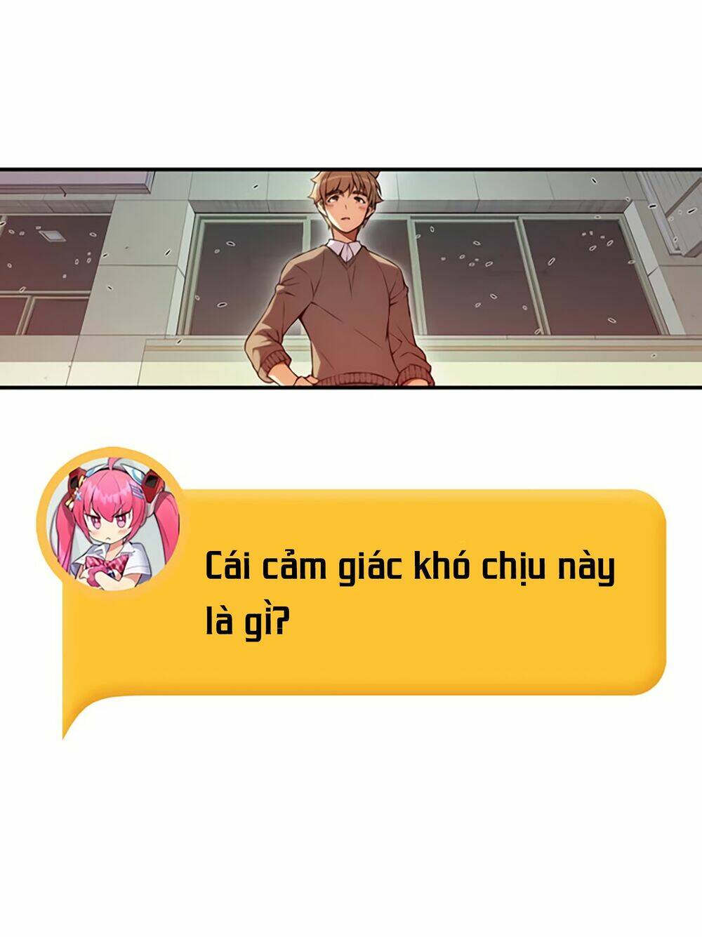 cohabitation with the fiancee chapter 49 26