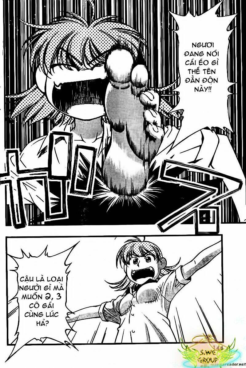 umi no misaki chapter 35 17