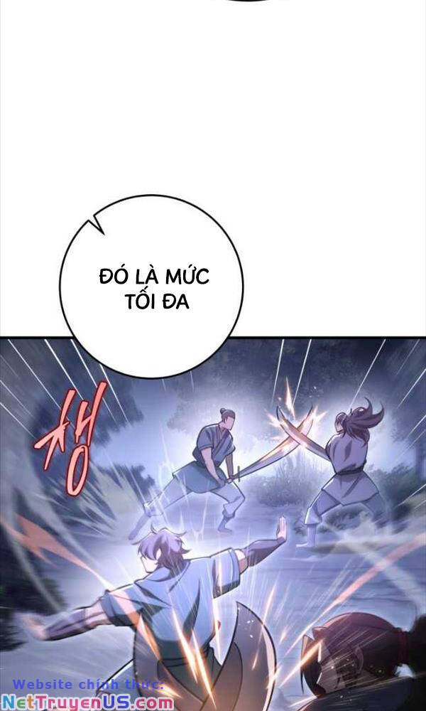 cửu thiên kiếm pháp chapter 71 115